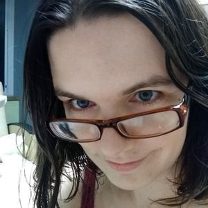 Meet your Posher, Meredith